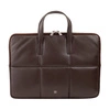 Coffee brown