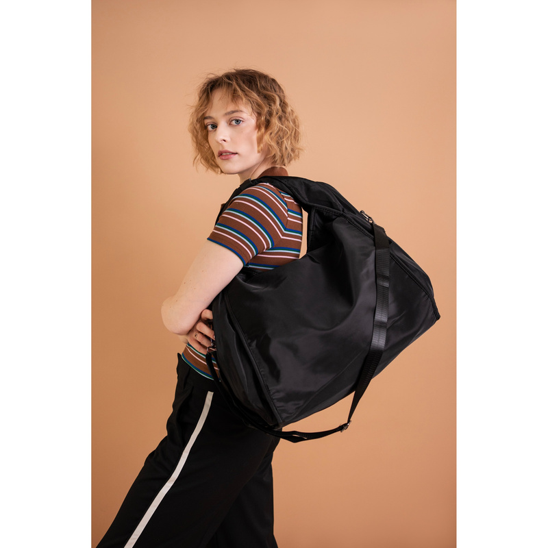 Torba Hanne