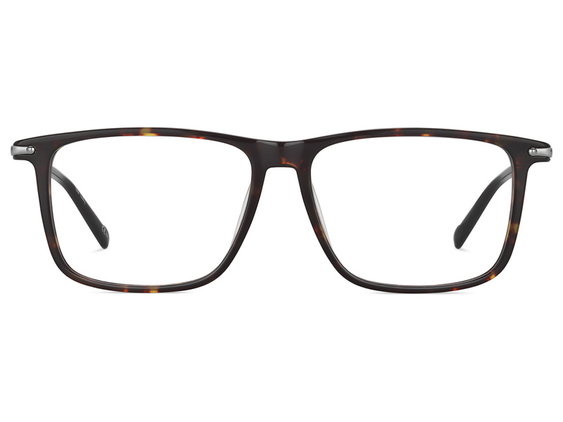 Okulary PIERRE CARDIN P.C.-6218-086. Okulary, Kolor HVN. Mężczyzna.
