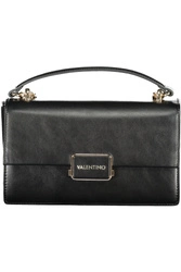 TOREBKA VALENTINO BAGS DAMSKA CZARNA