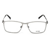 Okulary STING VST226540583. Okulary, Kolor czarny. Mężczyzna.