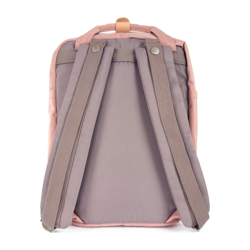 Plecak Himawari Double Spring S
