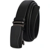 562black – Czarny