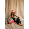 Torba Casual Stripes