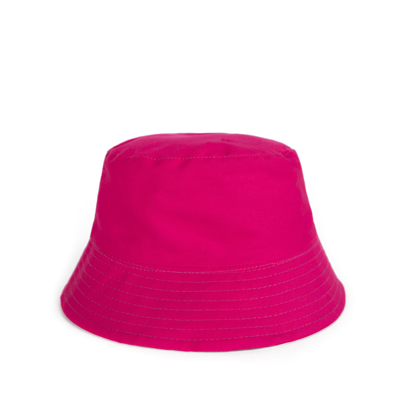 Kapelusz Juicy bucket