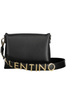 TORBY VALENTINO CZARNA TORBA DAMSKA