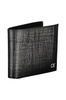 CALVIN KLEIN CZARNY PORTFEL M�SKI