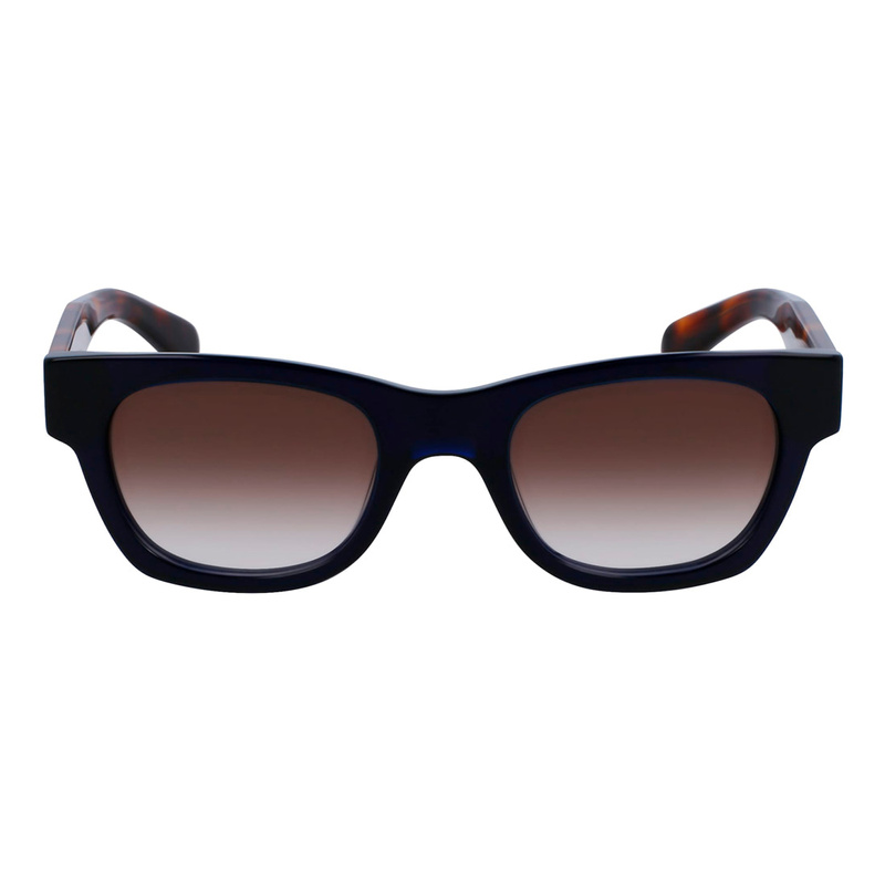 Męskie okulary przeciwsłoneczne PAUL SMITH PSN097HIGHGA