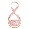 Torebka Mini And Classy!