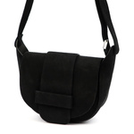 Damska torebka ze skóry naturalnej Luka 25-049