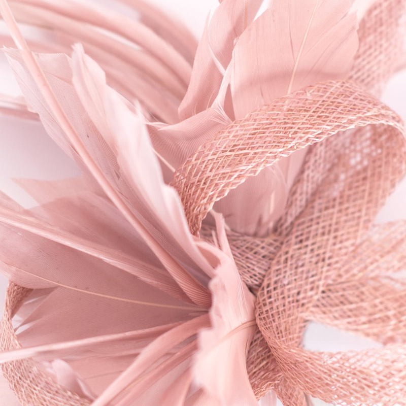 Okulary przeciwsłoneczne Arya