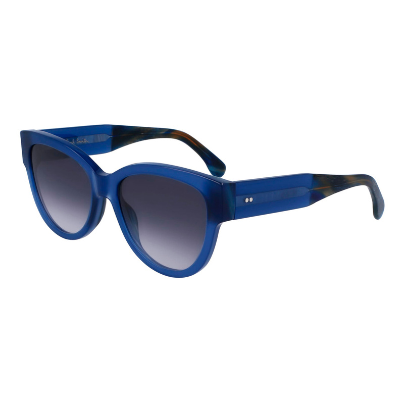 Damskie okulary przeciwsłoneczne PAUL SMITH PSS06755ETTA