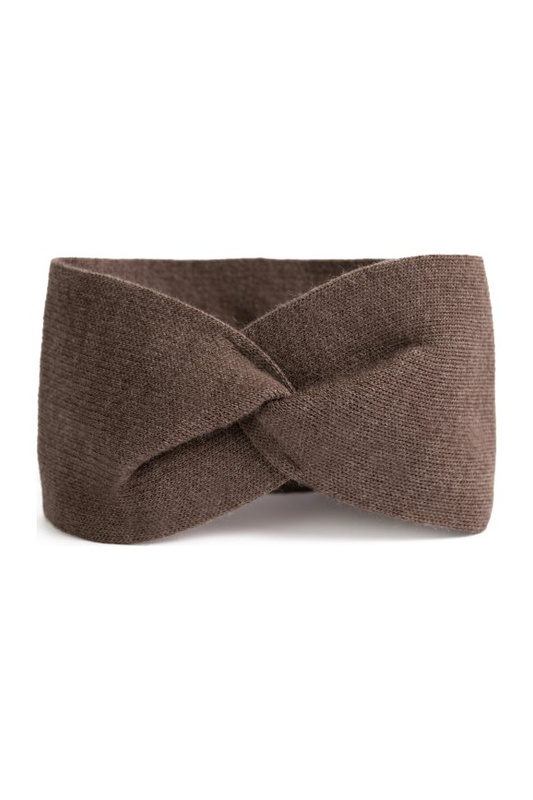 Polska opaska Jagodna