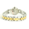 Zegarek CHRONOTECH CT2027L-06. Kwarcowy, Kolor różowy. Kobieta.