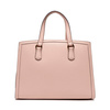 Dodatek MICHAEL KORS 30F2G7CS2TSOF. Torba, Kolor . Kobieta.