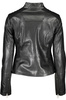CALVIN KLEIN KURTKA SPORTOWA DAMSKA CZARNA