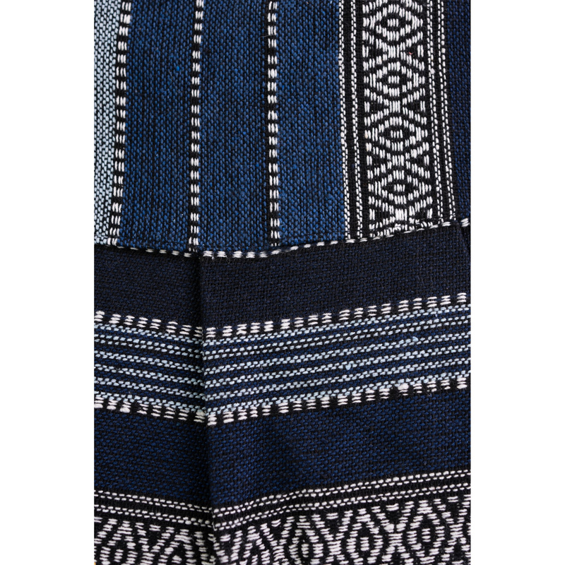 Torba Jolene