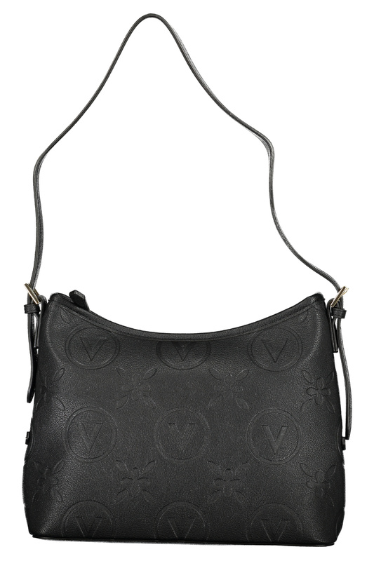 TOREBKA VALENTINO BAGS DAMSKA CZARNA