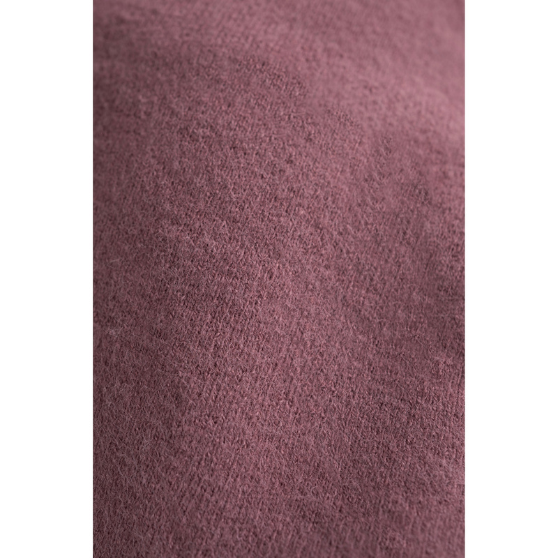 Polska czapka Tarnica