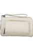 Torba