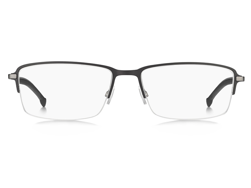 Okulary BOSS BOSS-1259-003. Okulary, Kolor czarny. Mężczyzna.