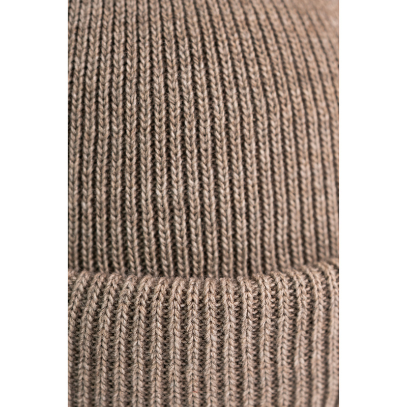 Polska czapka Diablak