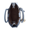 Dodatek MICHAEL KORS 35S2GM9T8TCHA. Torba, Kolor . Kobieta.
