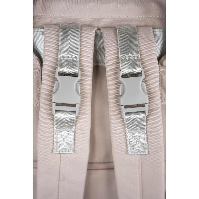 Plecak Himawari Double Keeper M