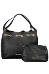 TOREBKA VALENTINO BAGS DAMSKA CZARNA