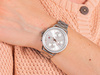 ZEGAREK DAMSKI TOMMY HILFIGER 1781787 CARLY (zf519c)