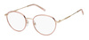 Okulary MARC JACOBS MARC-538-KB7. Okulary, Kolor FLOCK. Kobieta.