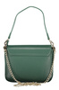 TOREBKA VALENTINO BAGS DAMSKA ZIELONA