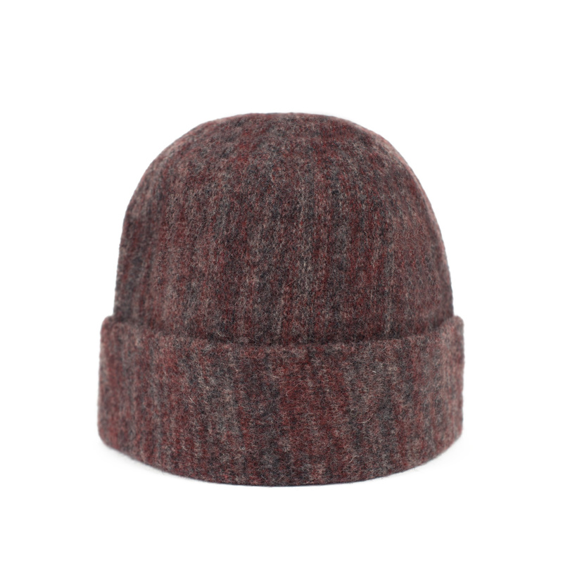 Czapka Lucynka
