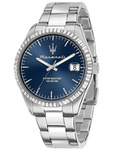 ZEGAREK MĘSKI MASERATI COMPETIZIONE R8853100045 - (zs005g)