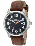 ZEGAREK MĘSKI TIMEX EXPEDITION T44921