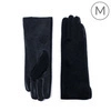 _M_black