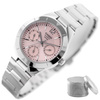 ZEGAREK DAMSKI CASIO LTP-2069D-4AV (zd603a) + BOX