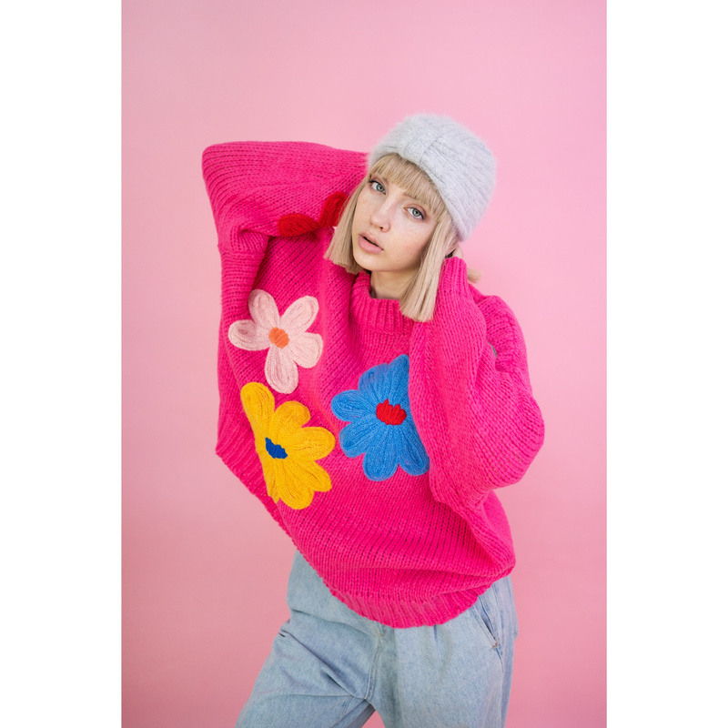 Polski komplet Simple Days