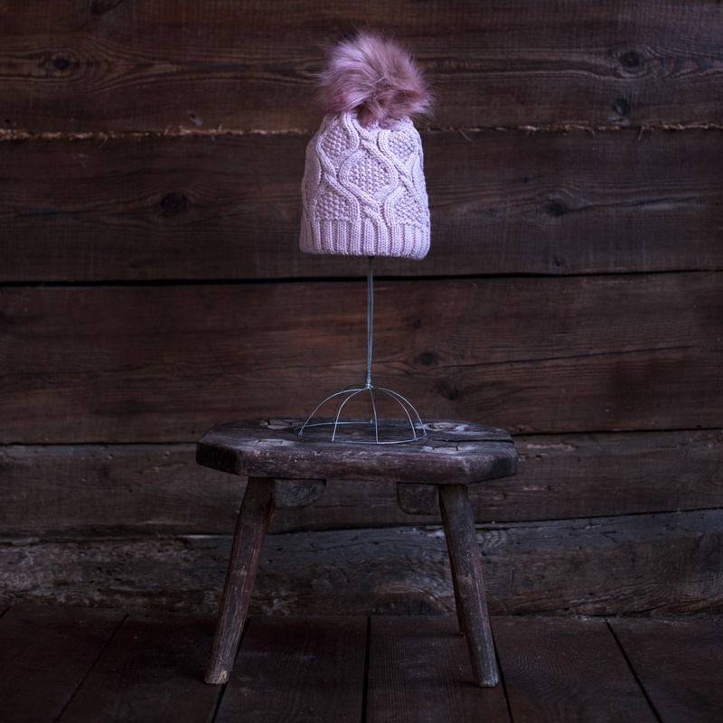 Rękawiczki Antwerpia