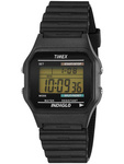 ZEGAREK MĘSKI TIMEX TW2U84000 + BOX (zt259a)