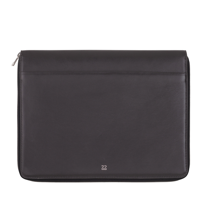 Teczka na dokumenty A4 Kieszeń na tablet od DUDU