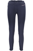 FREDDY JEANS DAMSKIE NIEBIESKIE SZORTY