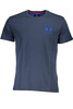 Koszulka t-shirt