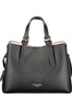 TWINSET DAMSKA CZARNA TORBA