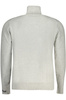 PEPE JEANS MĘSKI SZARY SWETER