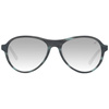 Okulary WEB EYEWEAR WE0128-5479W. Okulary przeciwsłoneczne, Kolor . Unisex.