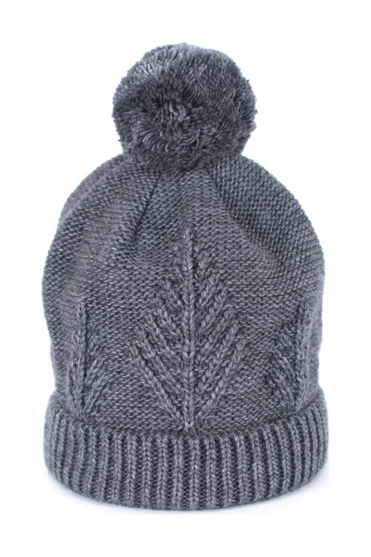 Czapka Perfect Match