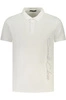 Koszulka Polo