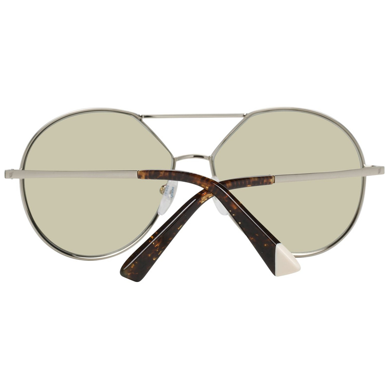 Okulary WEB EYEWEAR WE0286-5732Q. Okulary przeciwsłoneczne, Kolor . Kobieta.