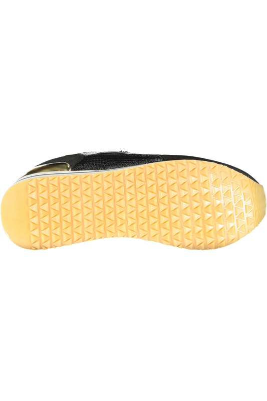 BUTY SPORTOWE DAMSKIE US POLO W NAJLEPSZEJ CENIE